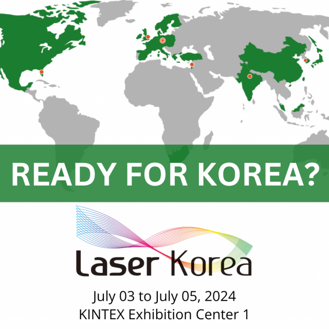 Überschrift hinzufügen (1)