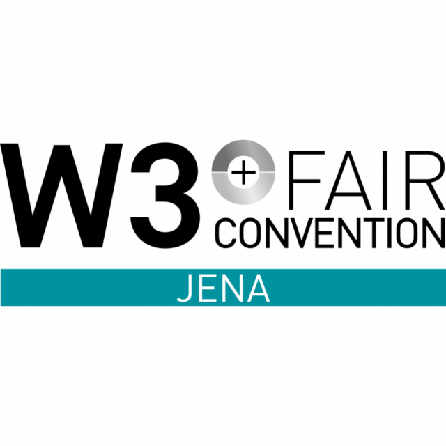 Design ohne Titel (13)