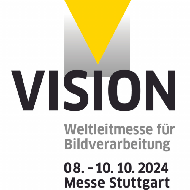 Design ohne Titel (14)