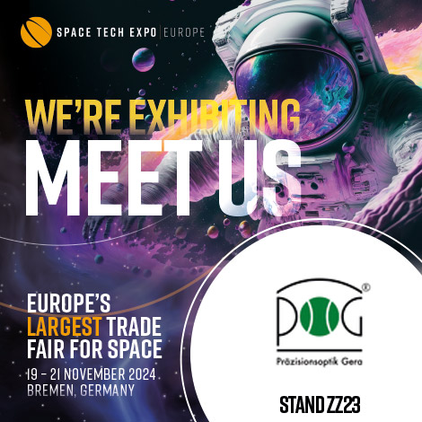 pogprazisionsoptikgeragmbh_Space_470x470