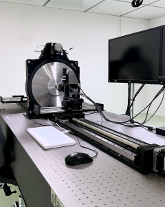 Wellenfrontprüfen_bereinigter Hintergrund_Hochformat