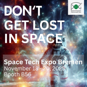 Kopie von Booth 7406, Hall 7 (1)