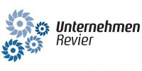 logo-unternehmen-revier