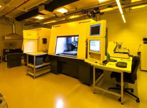 prod_174_01 prod_174_01