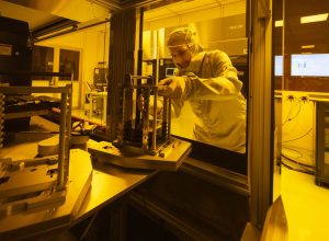 prod_180_04 prod_180_04