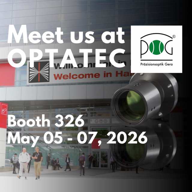 Kopie von Kopie von Booth 7406, Hall 7